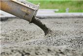 Cement importer says Philippines faces shortages to 2020