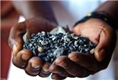 Rwanda: How Government Plans to Increase Mineral Revenues Sevenfold By 2024