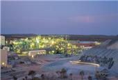 BHP to accelerate nickel project as interest spikes