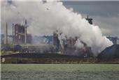Canadian steel producer Stelco plans $150-million IPO