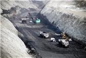 Alberta creates C$40m worker support fund as coal phase-out deadlines loom