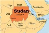 Sudan: Prime Minister Briefed On Ministry of Minerals` Performance