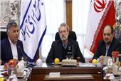 Iranian minister calls for attracting foreign investment in mining industry