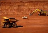 Rio Tinto extends Chinese iron ore joint venture