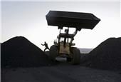 Adani hopes for govt coal mine loan fade after Australian election