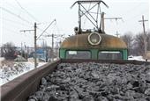 Ukraine: coal imports exceed 17 million tons