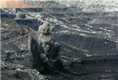 Coking coal short supply in China, while import restriction suspends