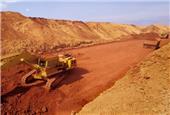 Romanian bauxite imports will fall sharply for 2017