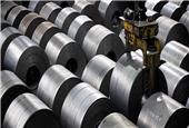 US cold metals imports rise for Oct y-o-y increased y-o-y