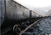 China imported 63.33 million mt of coking coal in Jan-Nov