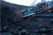 Ukraine: coal imports exceed 4 million tons