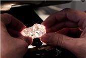 Gem Diamonds, Lucapa kick off 2018 with massive findings