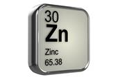 Zinc price to fluctuate sharply