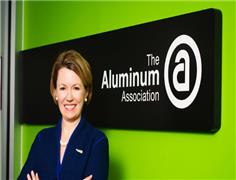 Aluminum Trade Association Raises Deep Concerns Over Proposed US Tariffs