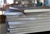 US to conduct initial determination of AD duties on steel plates from 3 Asian countries