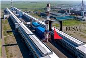 President of RUSAL: Chinese trend of aluminum industry affects global aluminum industry