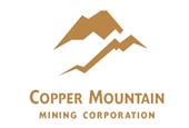 Copper Mountain Mining acquire Australian Altona Mining to create medium-sized miners