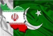 Tehran-Islamabad trade value grows 13.5 pct