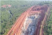 New Lease of Life for Iranian Bauxite Project in Guinea