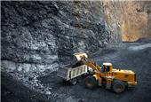 Iran Mineral Output Rise