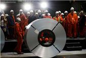 Canada says US tariffs hurt jobs; aluminium industry worried