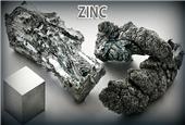 Zinc price falls due to lacking fundamentals support in metal market