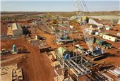 Extending mine life at Pilbara lithium project by Altura