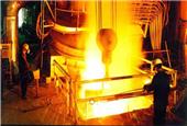 36% increase in Iran`s steel exports in May