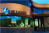 Hexagon Mining streamlines product names in major portfolio re-organisation