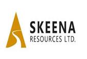 GOLD: Skeena cuts 36 g/t and finds new mineralization at Snip