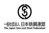 Japan`s exports of steel to the United States are temporary. US consumers do not have the option to import