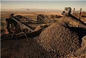 Iran Iron Ore Export Declines Sharply in Q2 CY`18