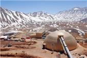 Barrick Gold enters into deeper strategic agreement with China’s Shandong Gold