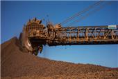 Rio Tinto iron ore exports rise as higher costs emerge