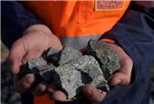 Kaz Minerals moves into Russia with $900 million acquisition of Baimskaya project