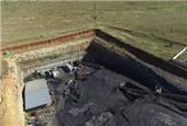 MCM acquires mining equipment at Uitkomst coal operation