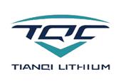 China`s Tianqi Lithium seeks up to $1bn in Hong Kong listing - sources