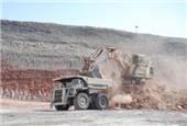 VDMA reports 10% turnover increase for German mining equipment OEMs in H1 2018