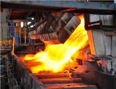 The price of steel is melting/The supply of steel products on the stock exchange is on the rise