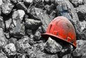 South Africa: 2 Suspected Illegal Miners Crushed to Death After Hole Collapses
