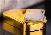 Conroy raises £500 000 for Ireland gold assets