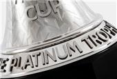 The World Platinum Investment Council: Putting platinum in pole position