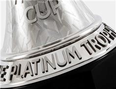 The World Platinum Investment Council: Putting platinum in pole position