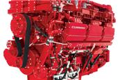 DEMS and FleetguardFIT free on new Cummins mining engines in the US & Canada
