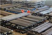 Japan: Tokyo Steel Keeps Price Unchanged for October Deliveries