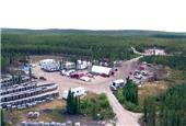 Denison Mines flags first deposit for ISR mining in the Athabasca basin