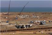 Rio Tinto to invest $1.55 billion into Pilbara iron ore projects