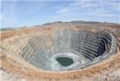 Evolution Mining expansion of Cowal mine moves forward