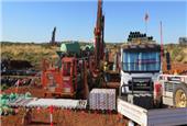 OZ Minerals becomes majority owner of West Musgrave project
