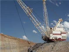 Glencore to cut 430 jobs at Hail Creek mine